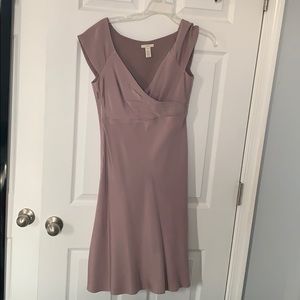 J Crew cocktail dress size 6P